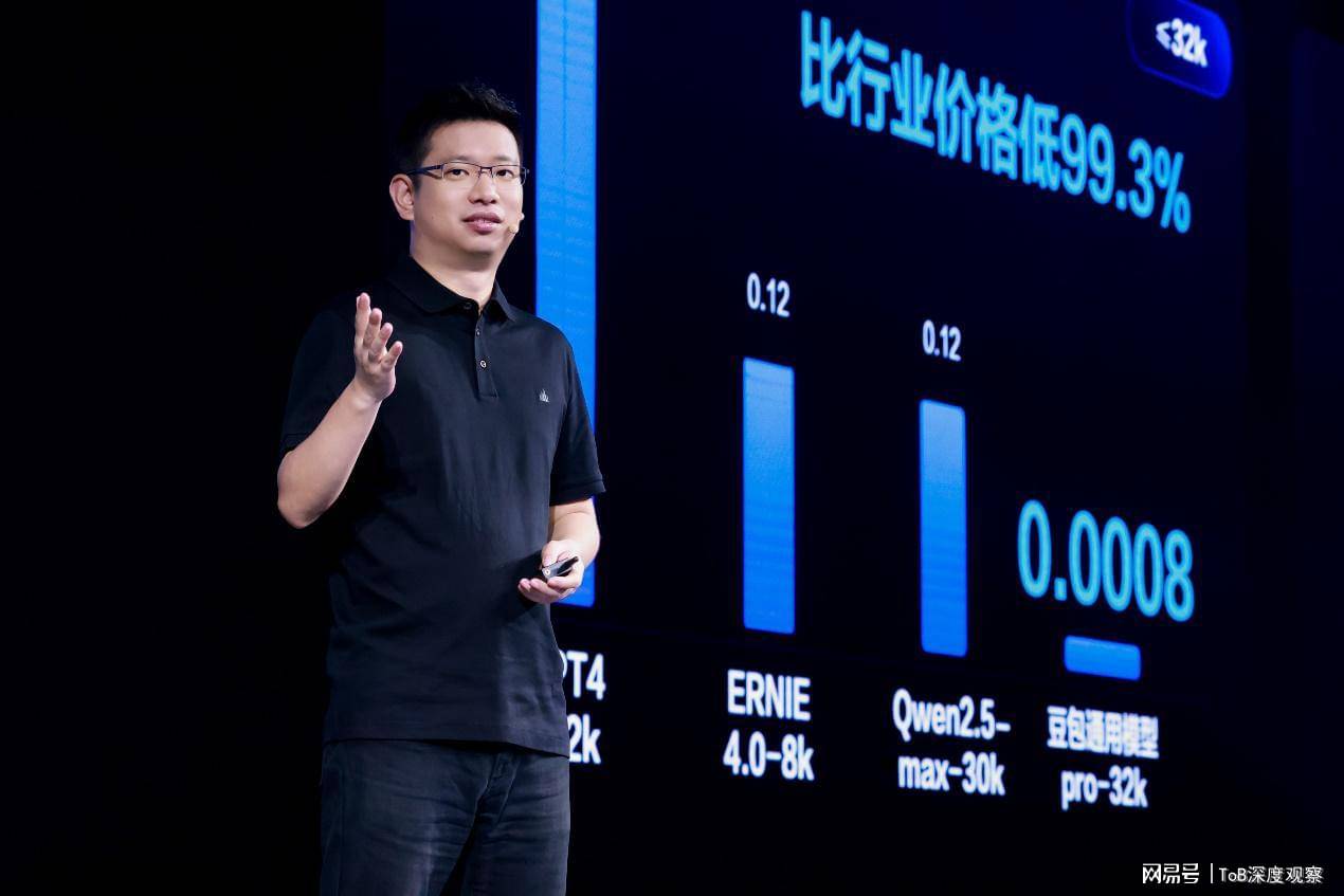 包含tokenim钱包二维码泄露了怎么办的词条