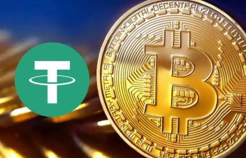 USDT介绍_usdt usd