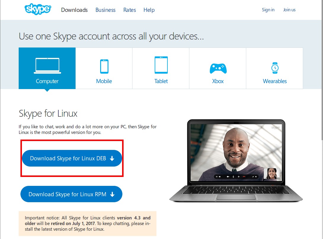 苹果手机skype下载文件存储位置_苹果手机skype下载文件存储位置怎么改