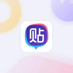 硬件钱包有什么用_硬件钱包ledger