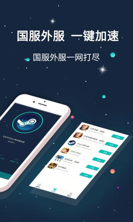 vp加速器官网大全的简单介绍