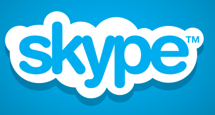 skypeios版下载_skype app ios