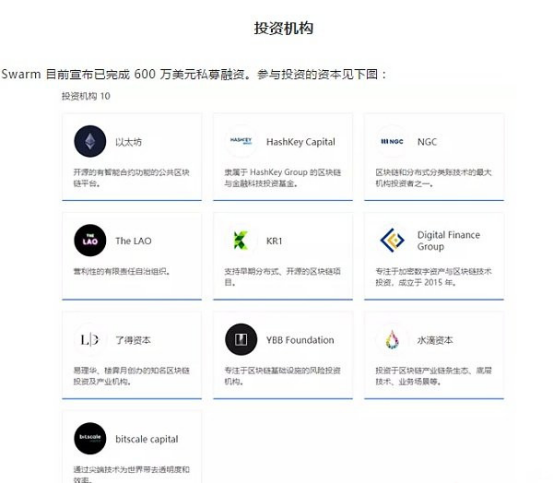 关于以太坊哈希值查询网址的信息