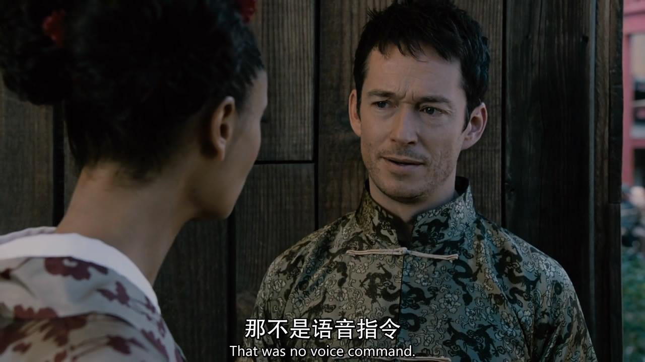 西部世界梯子不能用了的简单介绍
