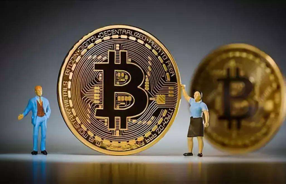 比特币那么贵卖给谁啊_比特币那么贵卖给谁啊知乎