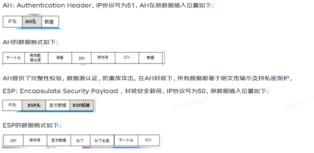 梯子vqn有哪些_整理了一波可用的梯子