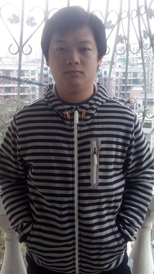 纸飞机交友群_纸飞机群聊大全