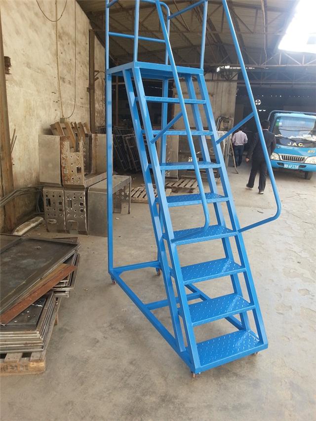 钢管梯子图片大全_钢管梯子图片大全高清