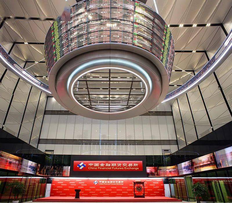 中国承认的三大交易所_中国承认的三大交易所是