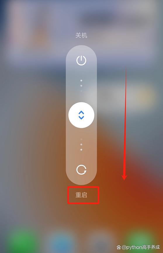 为什么我收不到验证码短信苹果手机_为什么我的iphone收不到短信验证码