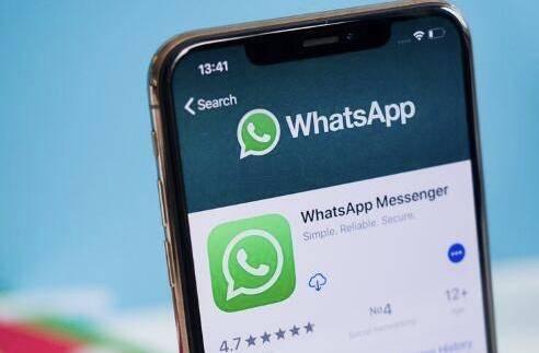 whatsapp官网手机版_whatsappdownload