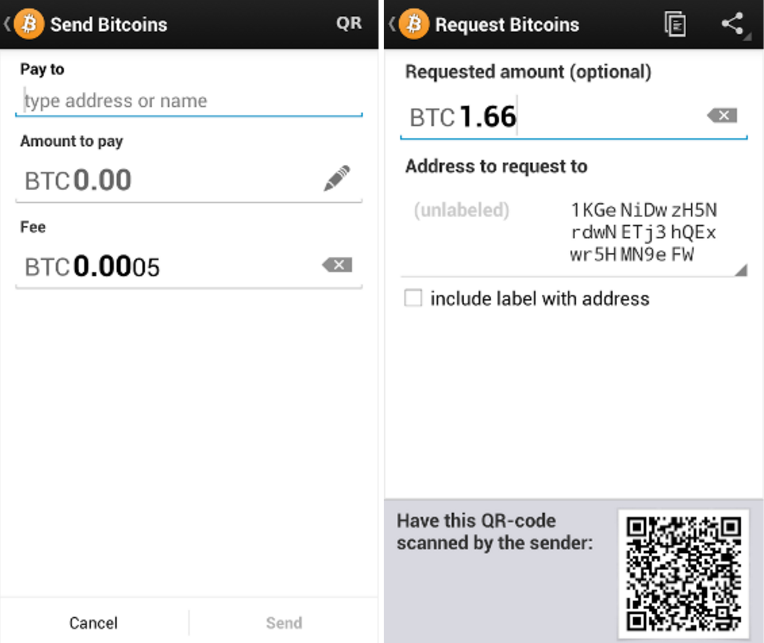 btc钱包_币圈公认最安全的钱包