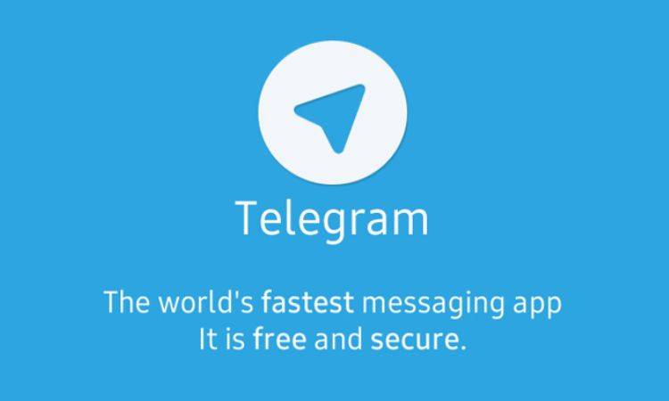 关于telegeram官网下载需要开外网吗的信息