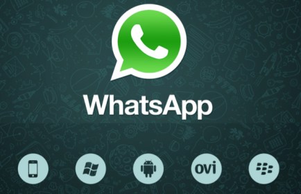 电脑上的whatsapp_电脑上的WhatsApp怎么加人