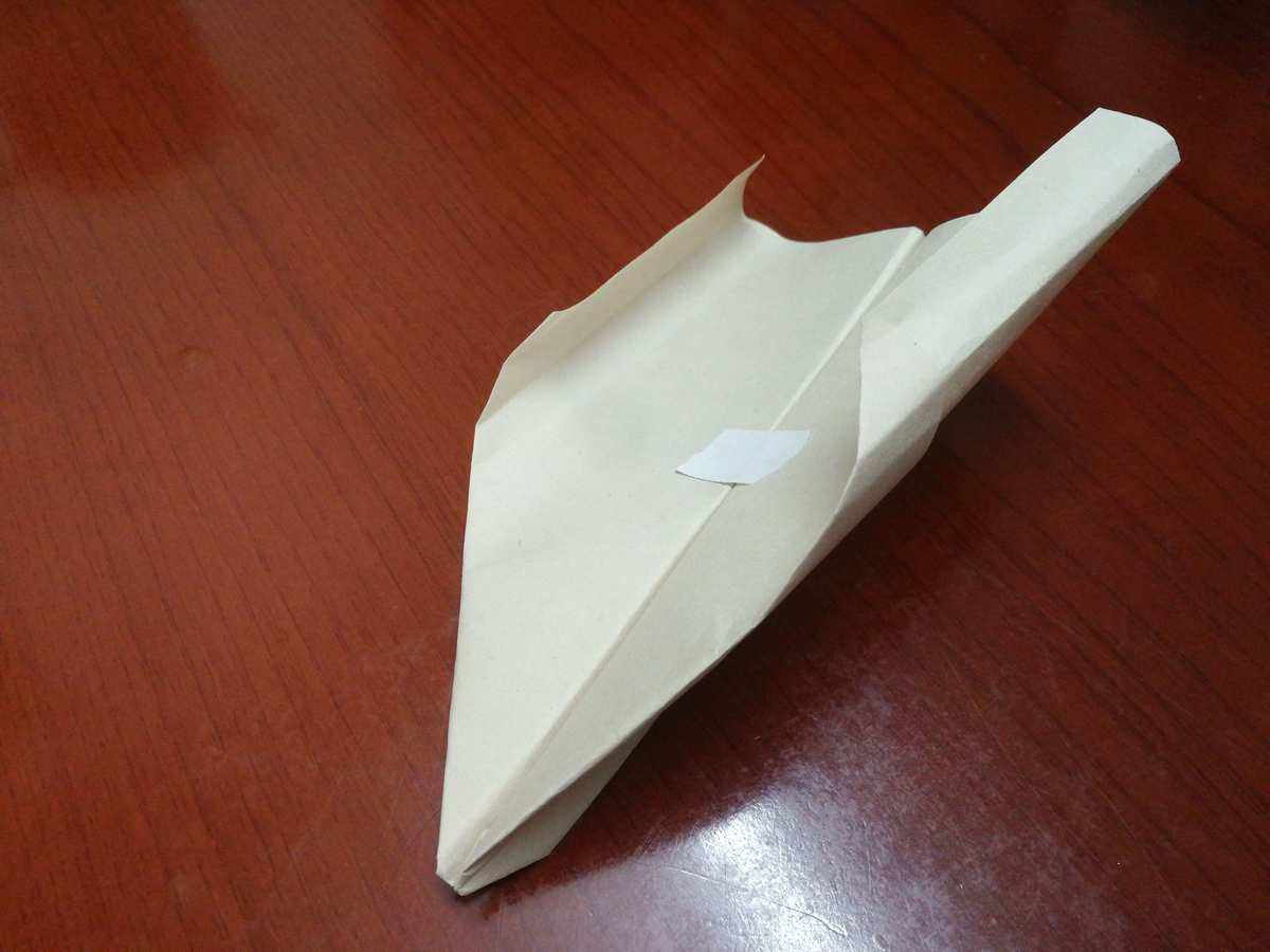 纸飞机高质量群_纸飞机万能搜索频道