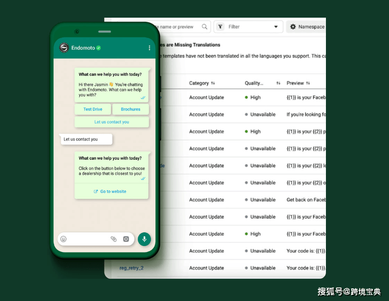 whatsapp读什么_whatsapp用英语怎么读