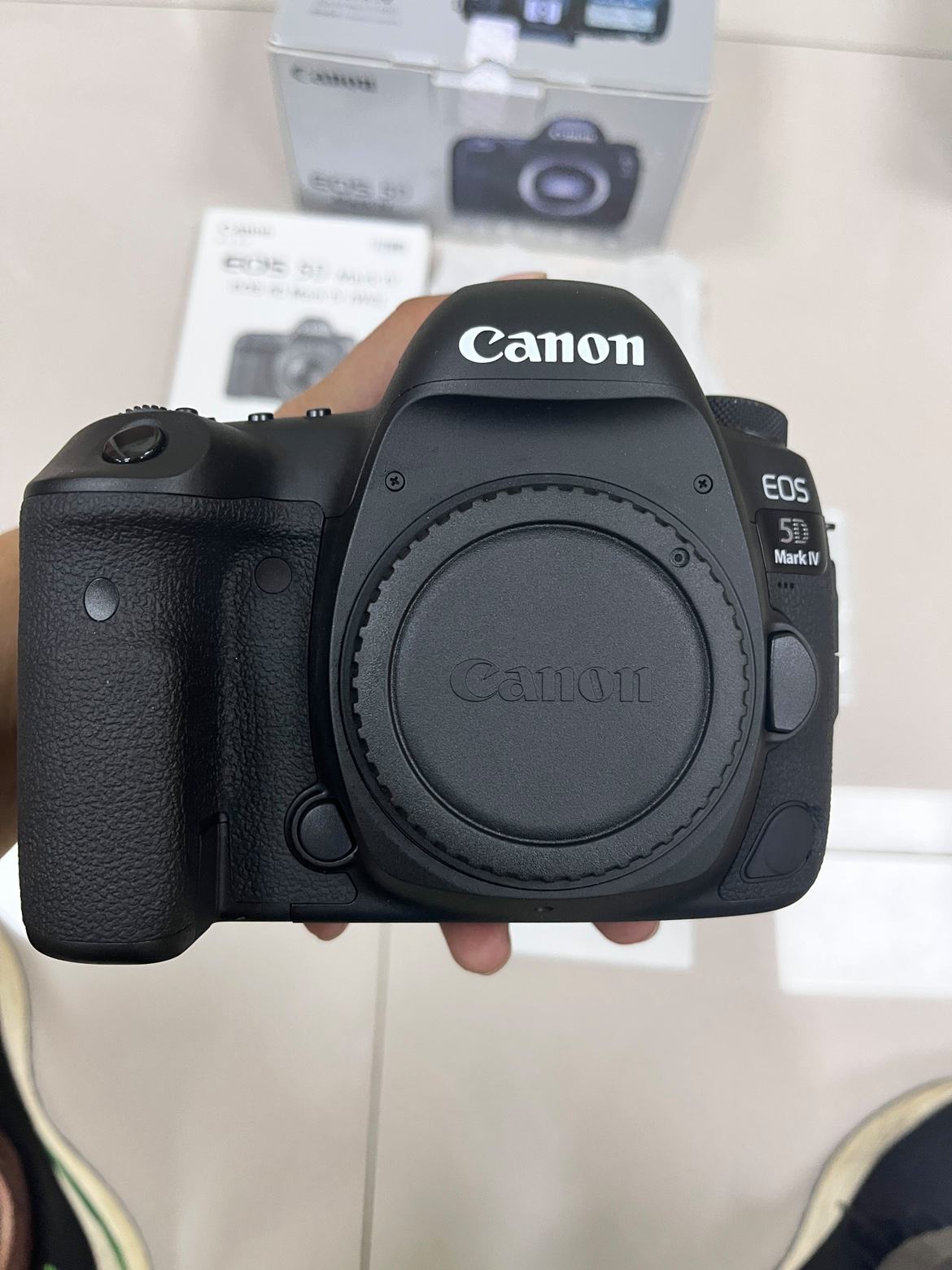 eos_eos6d使用说明书