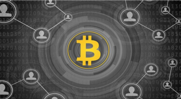 btcc交易所_btcc交易所官网网址