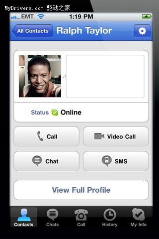 skype在苹果app下载_skype apple 下载