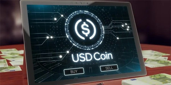 usdc是什么_usdc是什么学校