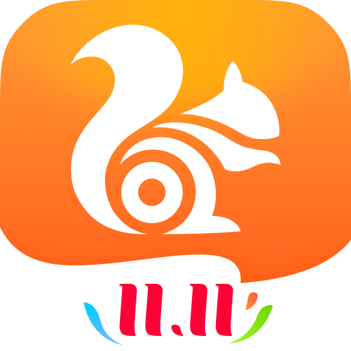 uu游览器_uu浏览器app