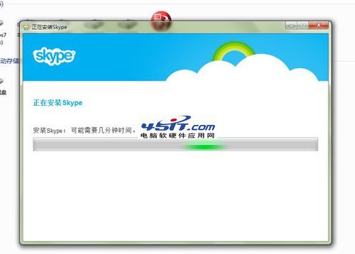 skype中国手机可以用吗_skype app国内能用吗