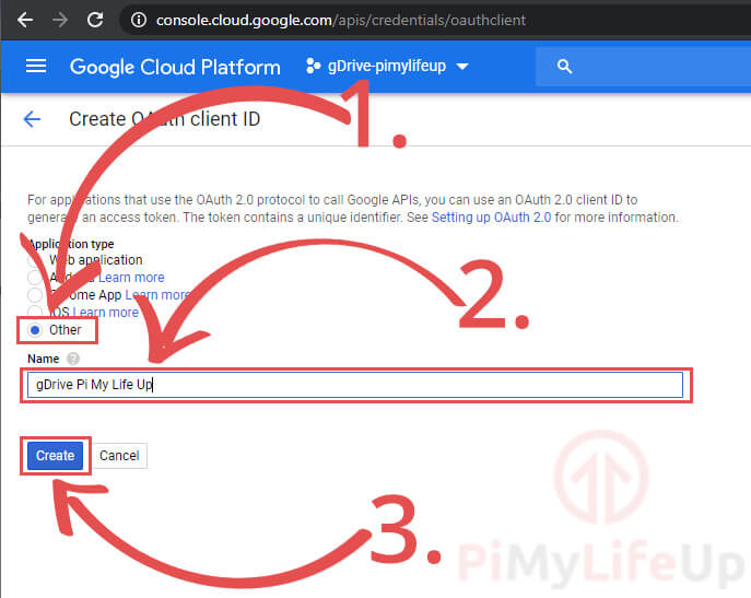 googledrive在国内打开方法的简单介绍