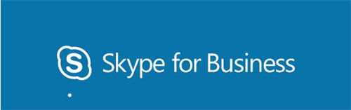 skype安卓手机版最新版2020_skype安卓手机版862085