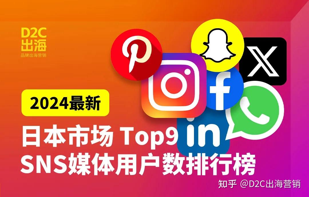 whatsapp下载2024_whatsapp下载2023最新