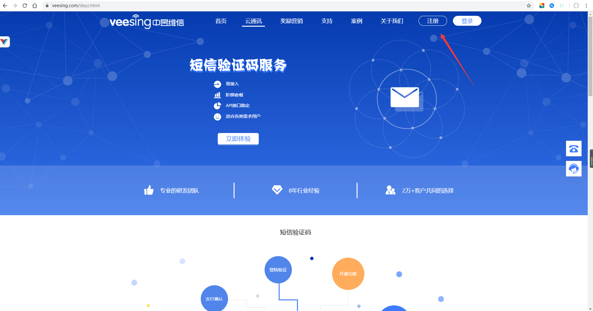 虚拟短信发送平台_虚拟短信发送平台在线发送
