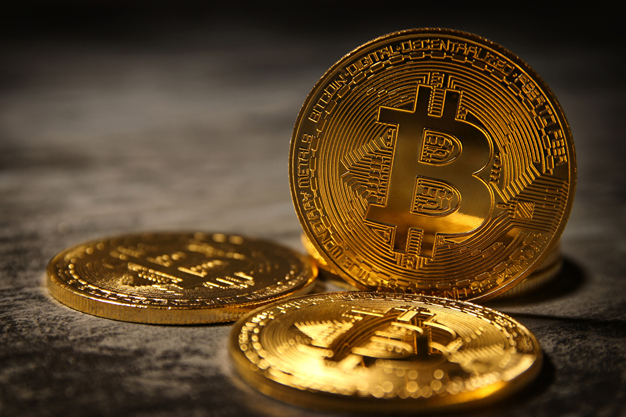 bitcoin发音_bitcoinwin下载