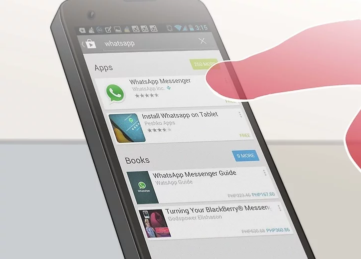 whatsapp苹果怎么下载_whatsapp苹果手机怎么下载