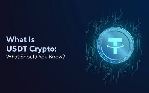 usdt钱包图片_usdt trc20 钱包