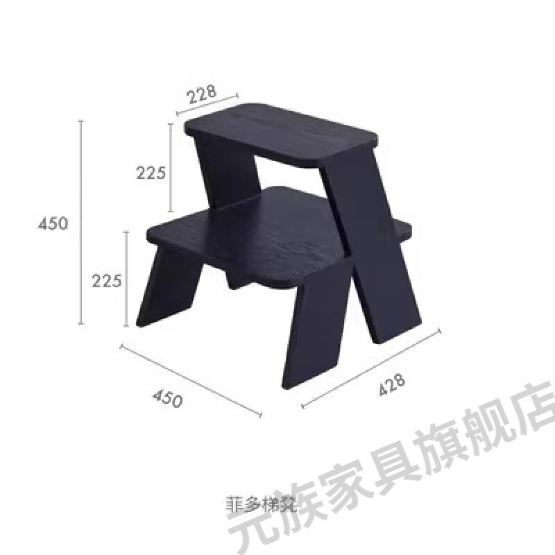 怎么搭梯子上国外的网站_如何搭梯子上外网2020