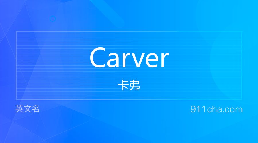 纸飞机软件英文名叫什么_纸飞机app怎么翻译成中文