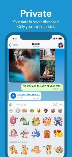 Telegreat官网_telegreat官网登录