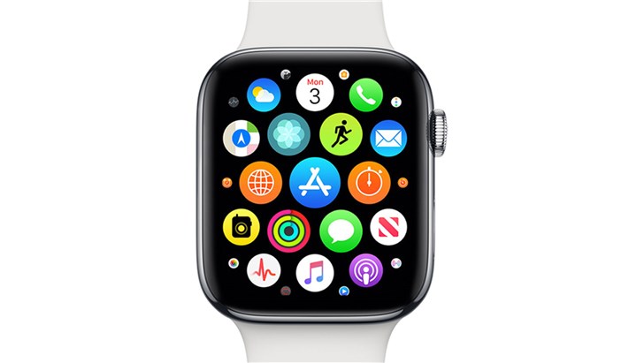 watchapp_watchAPP下载安装