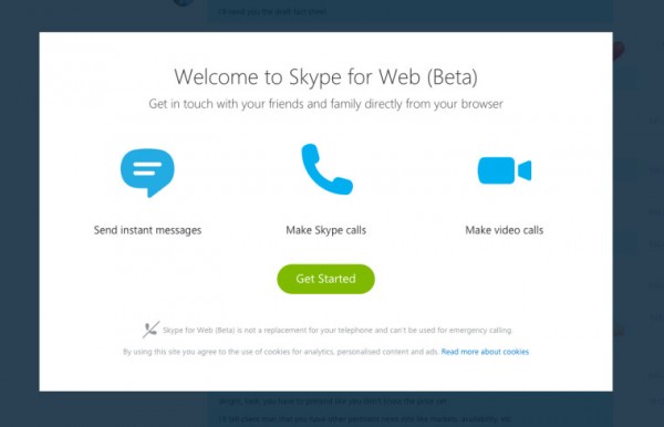 skype英语怎么读_skype怎么读音发音