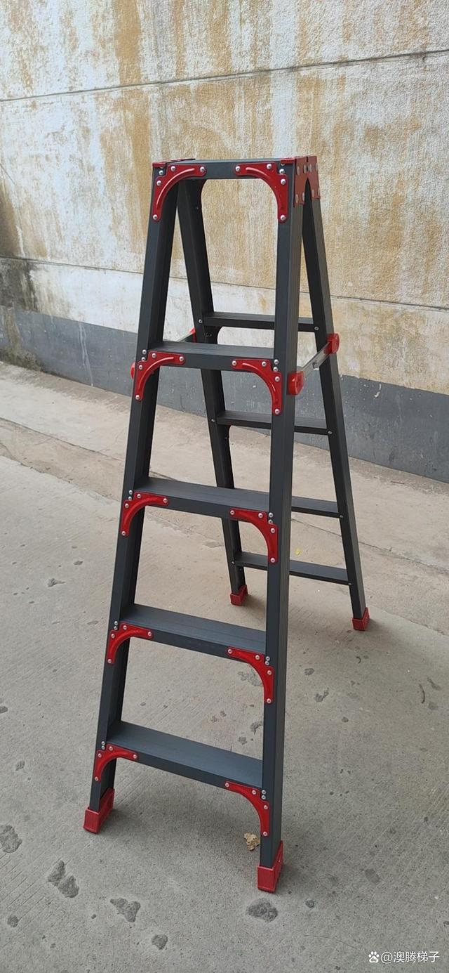 小梯子制作_小梯子怎么画