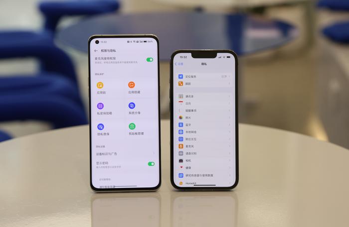 苹果手机抓安卓手机的包_iphone怎么从安卓获取数据