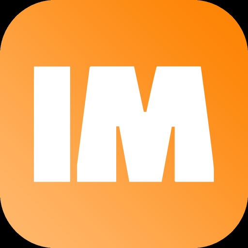im官网app_im官网下载地址