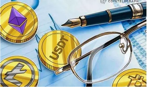 ustd用什么软件交易_欧意交易所app官方下载