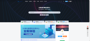 ustd用什么软件交易_欧意交易所app官方下载