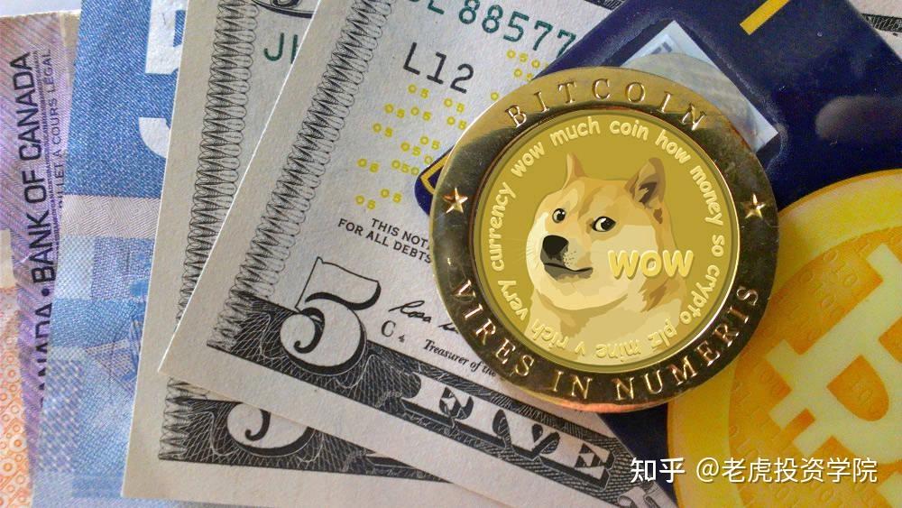 屎币价格_屎币价格最新行情分析