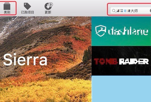 appstore下载安卓_appstore下载安卓版领取版