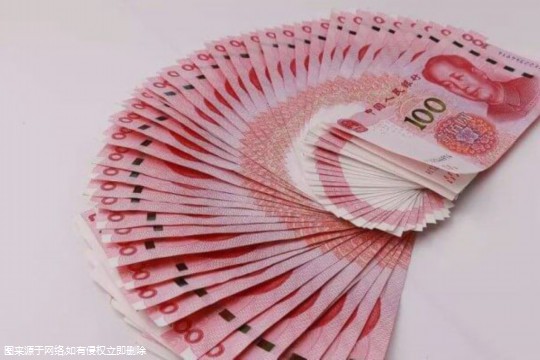 2024有望翻十倍的低价币_2024有望翻十倍的低价币嘛