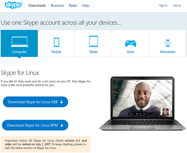skype官网下载线路_skypedownload