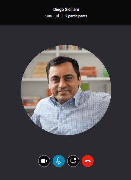 包含skypebusiness官网的词条