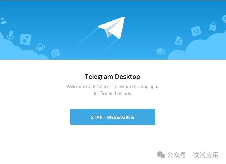 telegeramx官网_telegreat代理连接ip免费