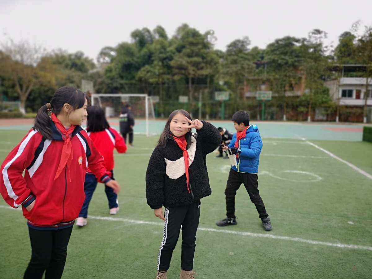 纸飞机换中文指令_纸飞机转换中文怎么弄
